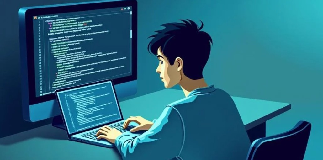 SQL Server Database Administrator