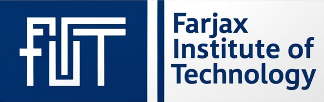 Farjaxiot Logo